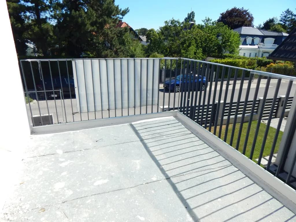6-Zimmer-Haus kaufen in Mödling – 121,93 m², € 749.000 – Bild 14 von 25