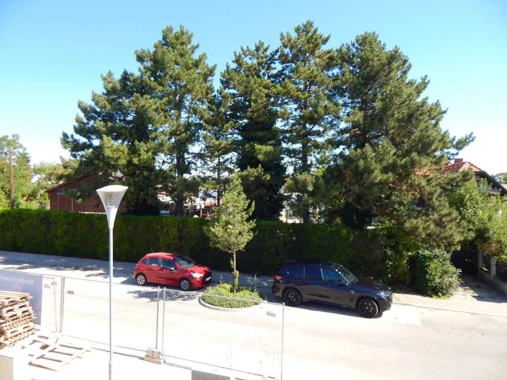 6-Zimmer-Haus kaufen in Mödling – 121,93 m², € 749.000 – Bild 15 von 25