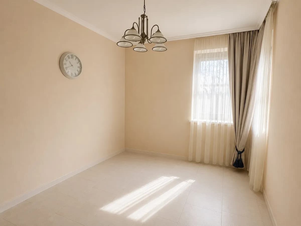 6-Zimmer-Haus kaufen in Mödling – 121,93 m², € 729.000 – Bild 3 von 16