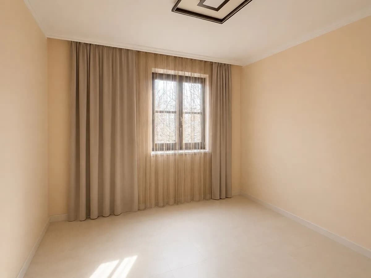 6-Zimmer-Haus kaufen in Mödling – 121,93 m², € 729.000 – Bild 6 von 16