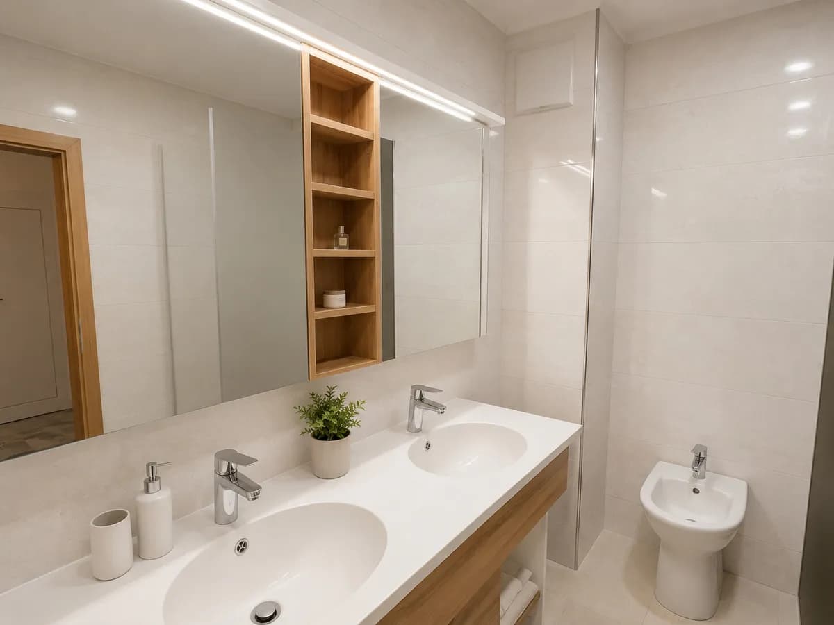 6-Zimmer-Haus kaufen in Mödling – 121,93 m², € 729.000 – Bild 8 von 16