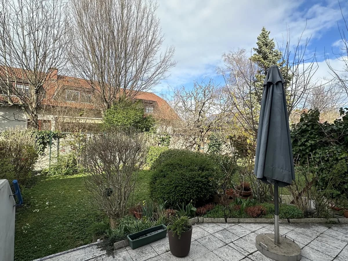 6-Zimmer-Haus kaufen in Mödling – 121,93 m², € 729.000 – Bild 12 von 16