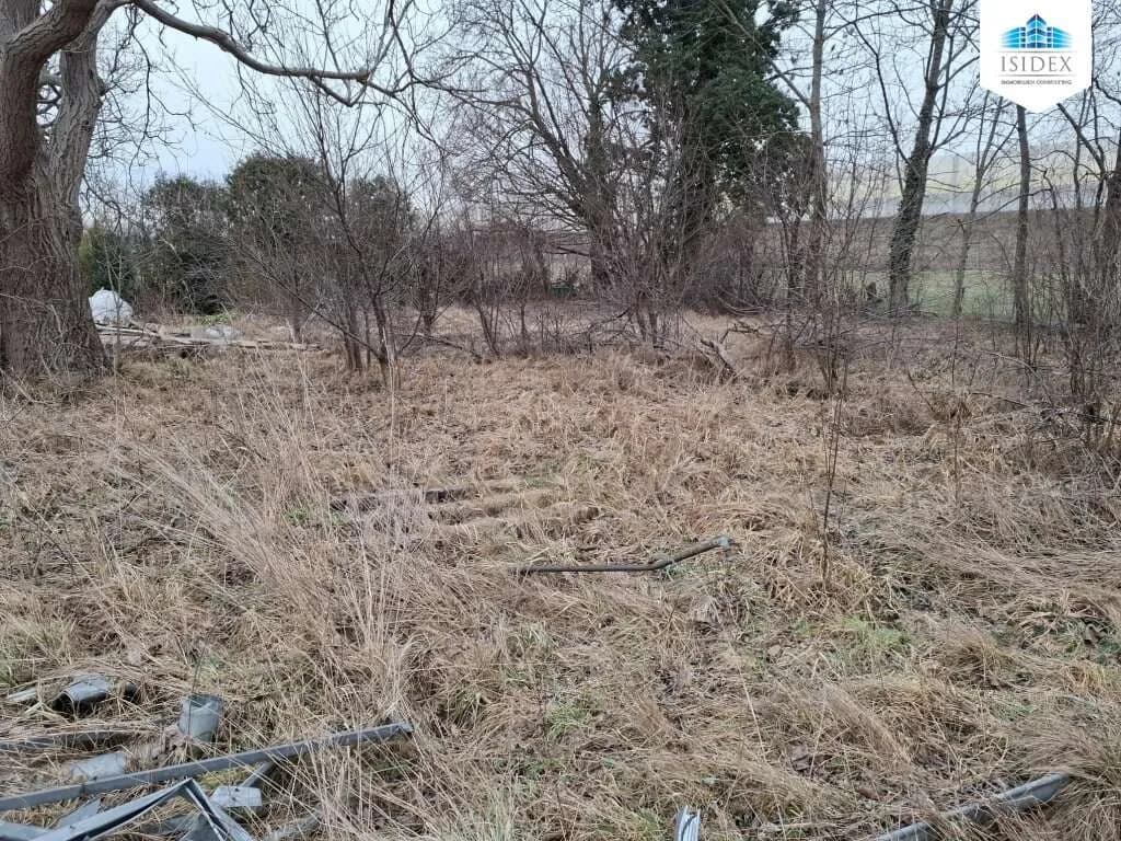 Grundstück kaufen in Baden – 1 806 m², € 607.000 – Bild 3 von 9