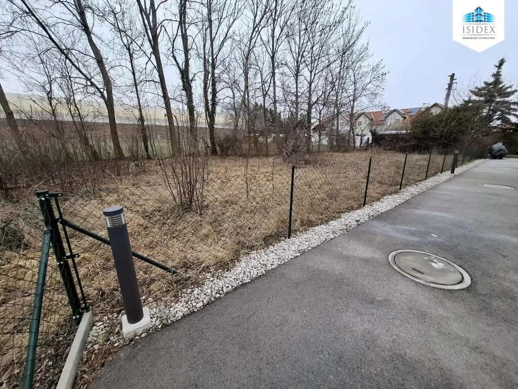 Grundstück kaufen in Baden – 1 806 m², € 607.000 – Bild 4 von 9