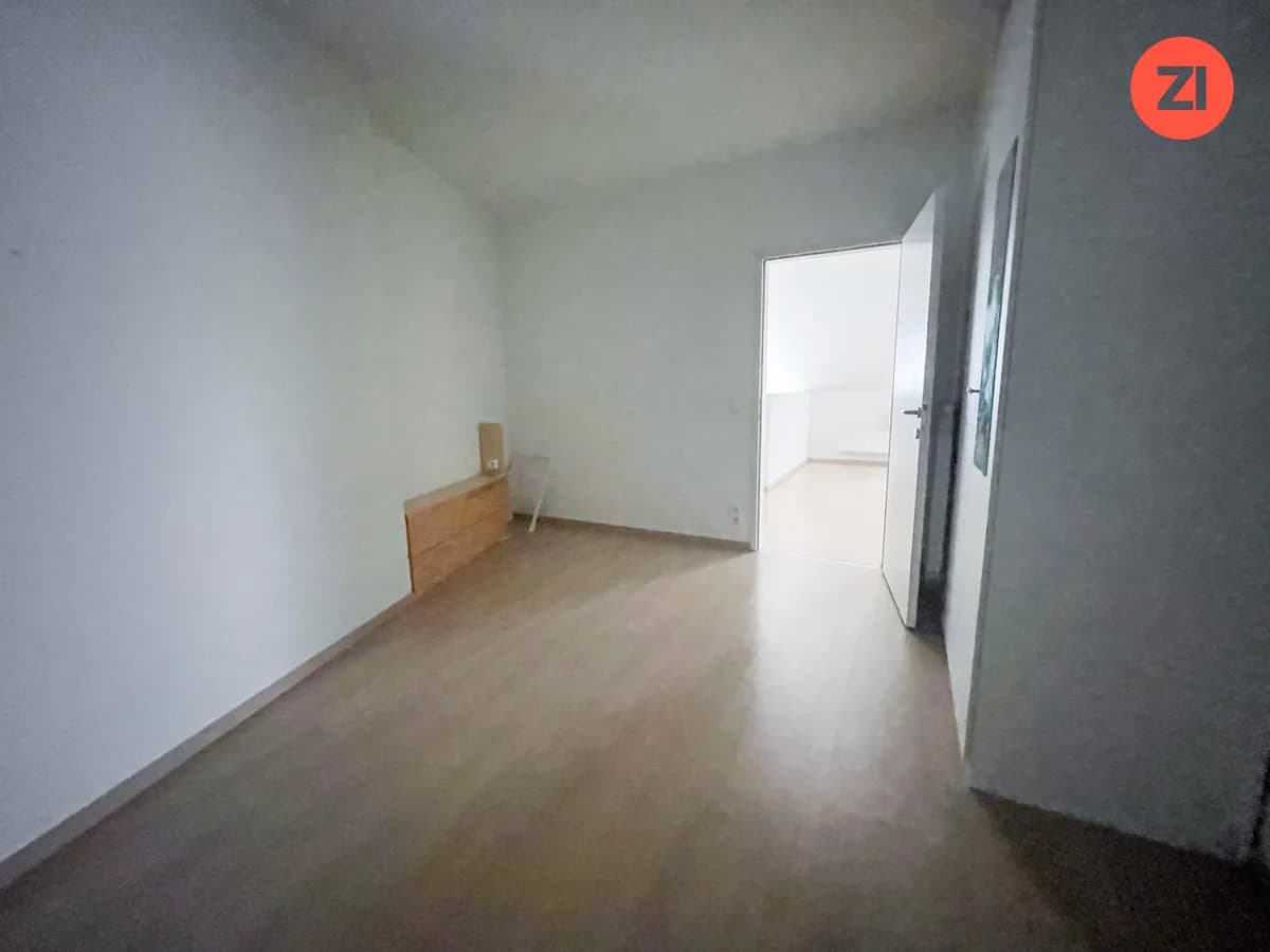 3-Zimmer-Wohnung mieten in Linz – 88 m², € 1.152 – Bild 5 von 11