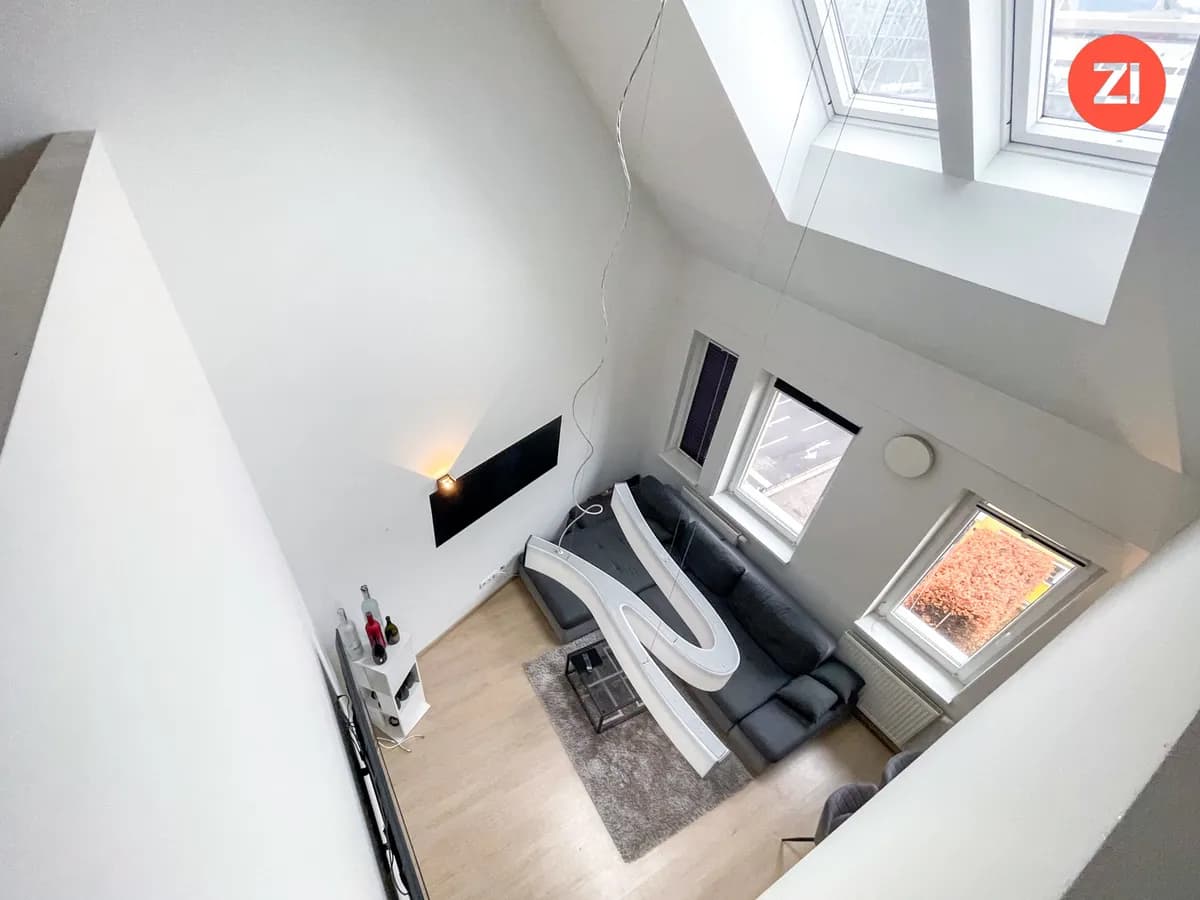 3-Zimmer-Wohnung mieten in Linz – 88 m², € 1.152 – Bild 7 von 11