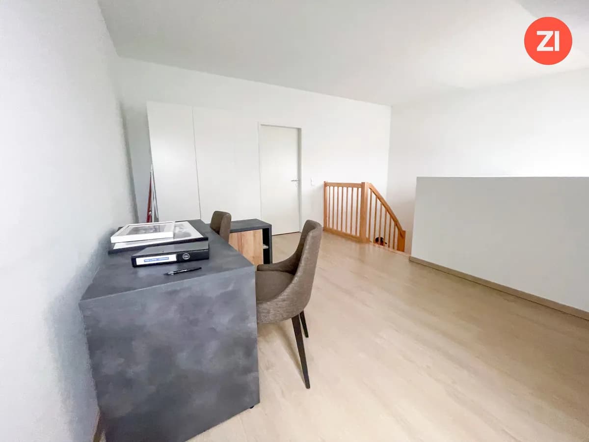 3-Zimmer-Wohnung mieten in Linz – 88 m², € 1.152 – Bild 8 von 11