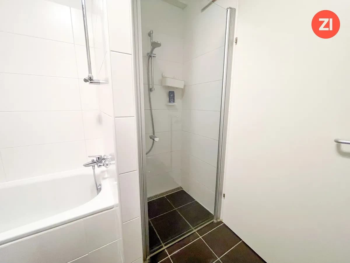 3-Zimmer-Wohnung mieten in Linz – 88 m², € 1.152 – Bild 9 von 11