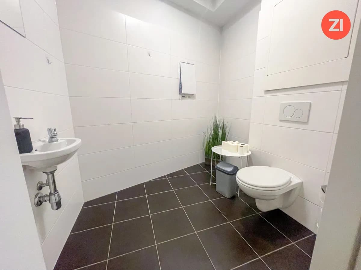 3-Zimmer-Wohnung mieten in Linz – 88 m², € 1.152 – Bild 10 von 11