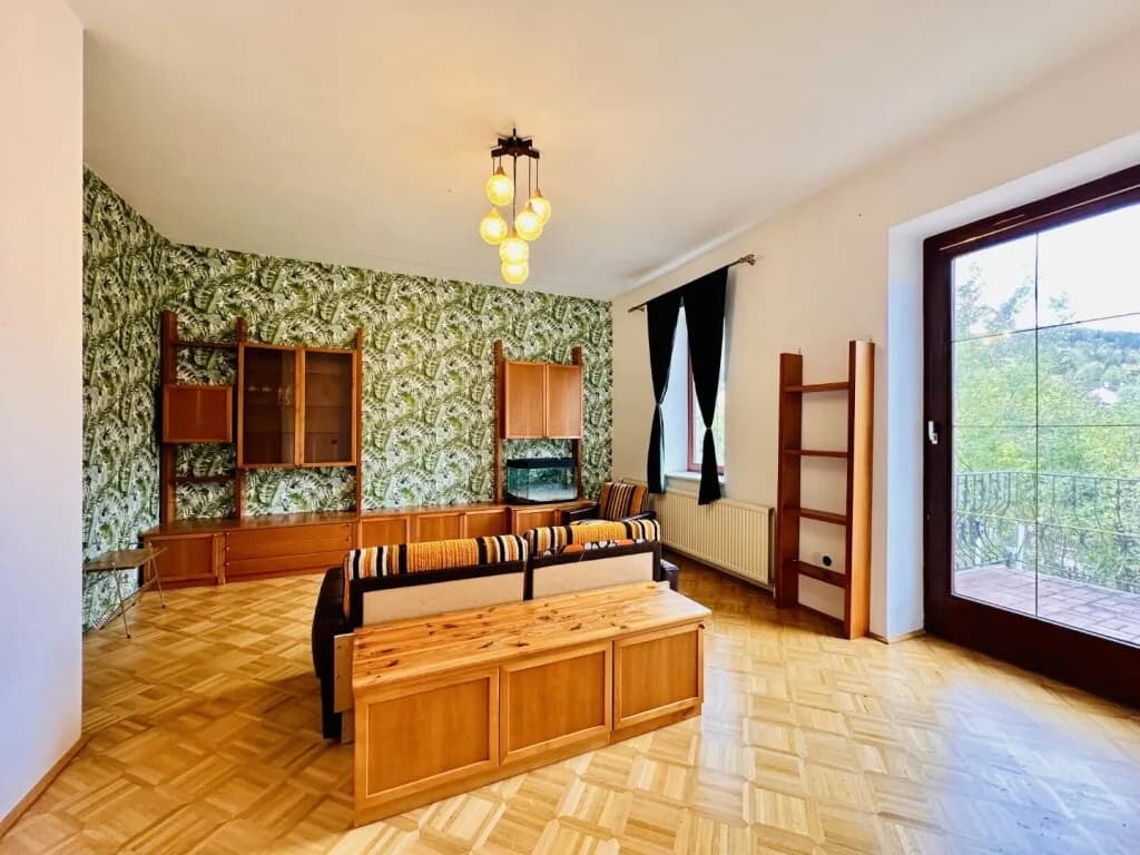 Haus kaufen in Neunkirchen – 281 m², € 366.000 – Bild 6 von 27