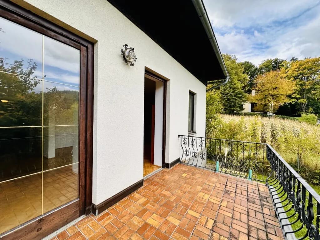 Haus kaufen in Neunkirchen – 281 m², € 366.000 – Bild 9 von 27