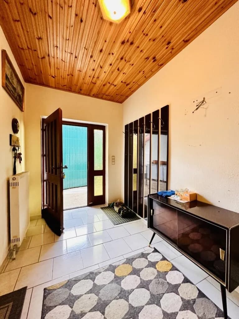 Haus kaufen in Neunkirchen – 281 m², € 366.000 – Bild 11 von 27