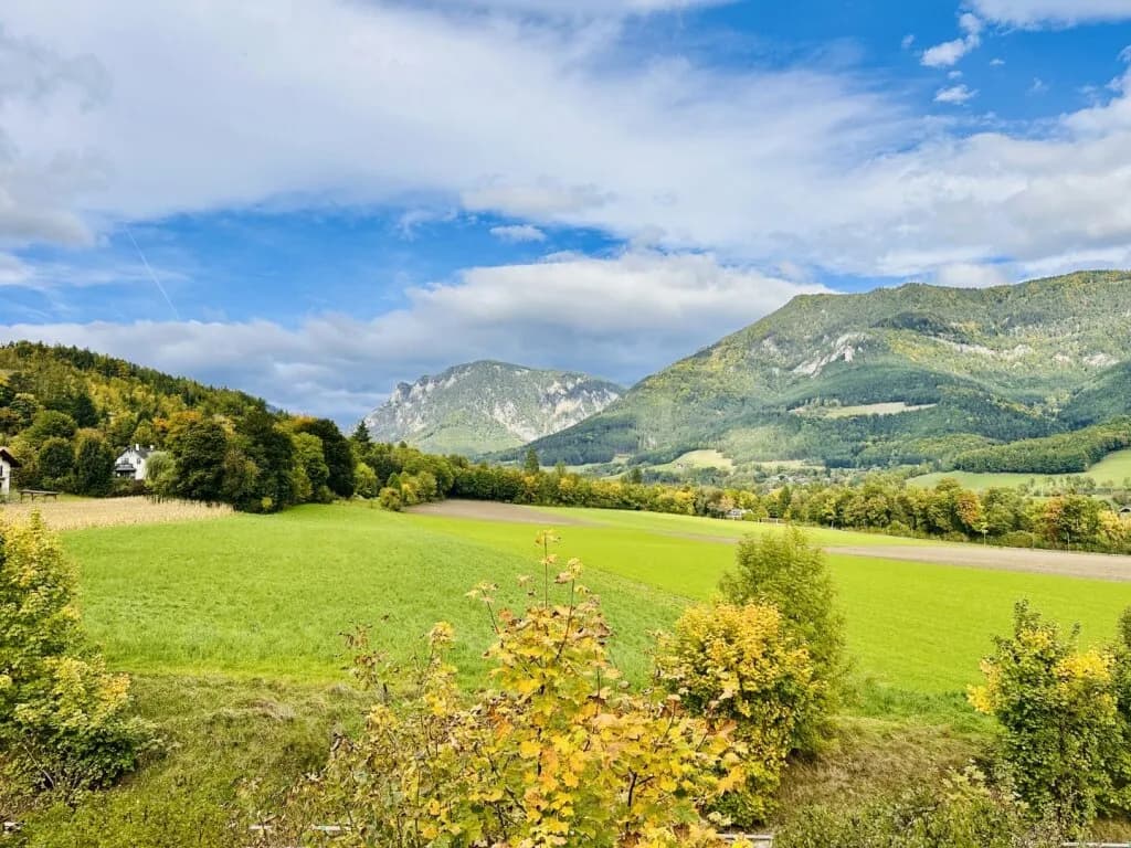 Haus kaufen in Neunkirchen – 281 m², € 366.000 – Bild 14 von 27
