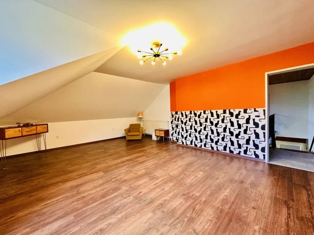 Haus kaufen in Neunkirchen – 281 m², € 366.000 – Bild 16 von 27