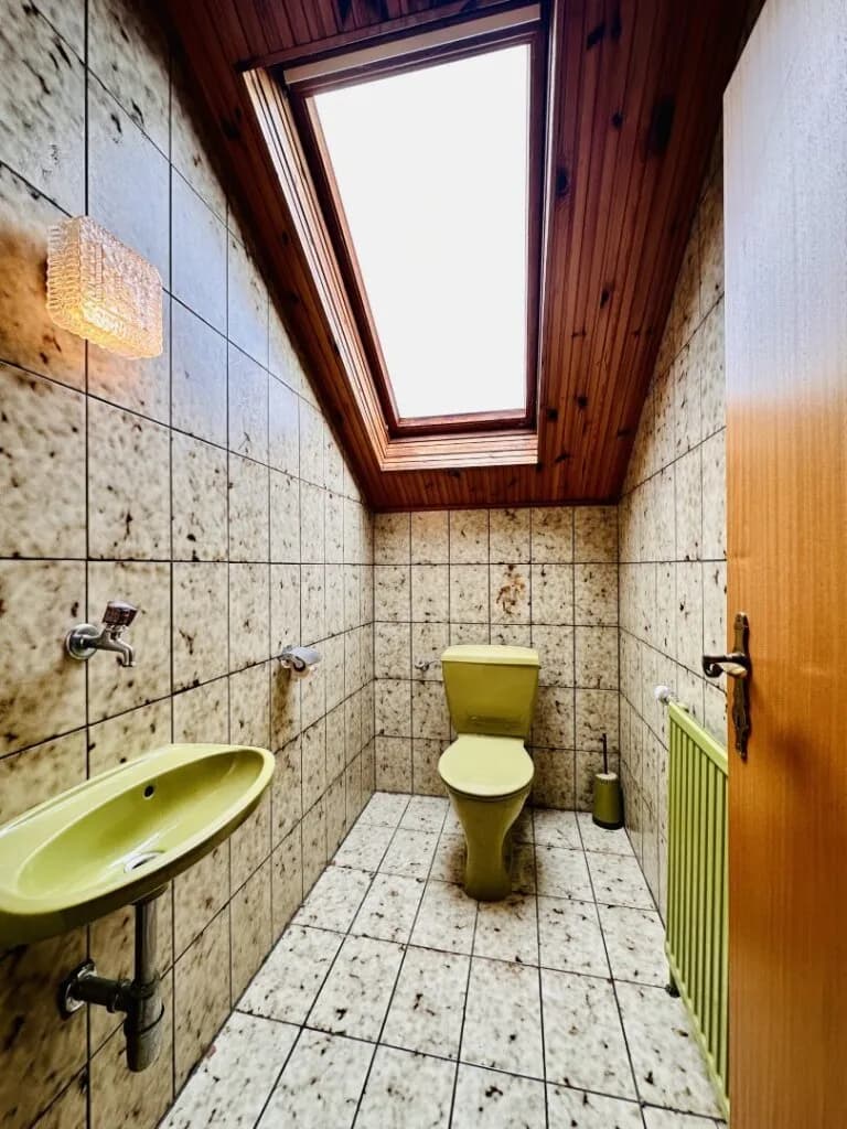 Haus kaufen in Neunkirchen – 281 m², € 366.000 – Bild 19 von 27