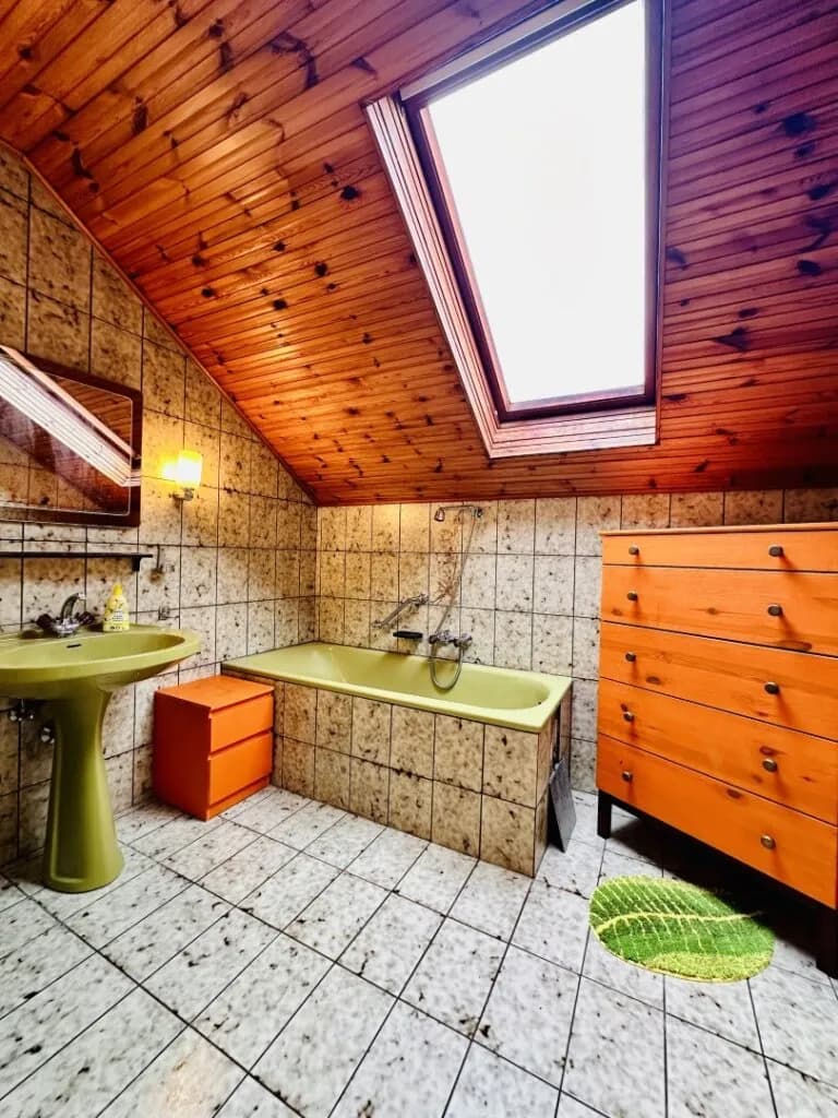 Haus kaufen in Neunkirchen – 281 m², € 366.000 – Bild 20 von 27