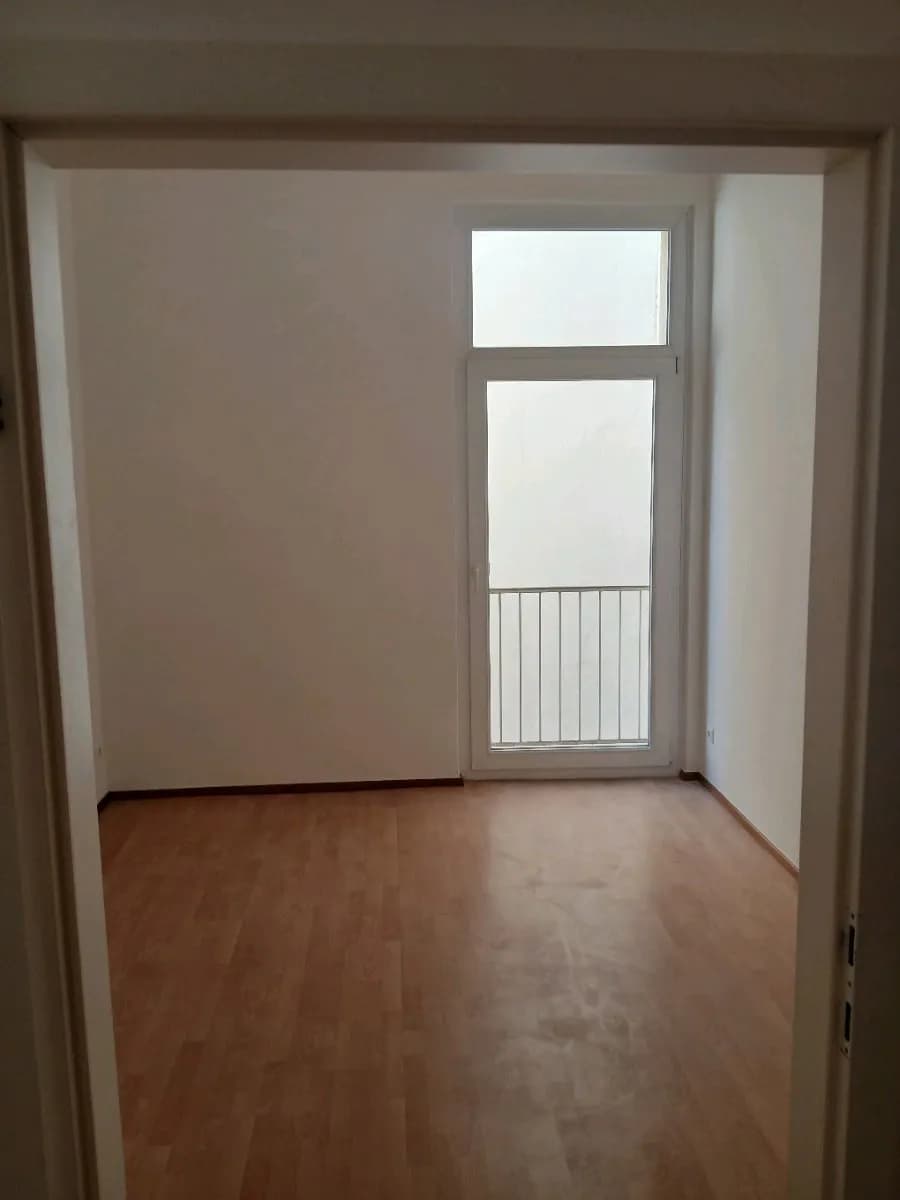 2-Zimmer-Wohnung mieten in Spittal an der Drau – 51 m², € 637 – Bild 3 von 6