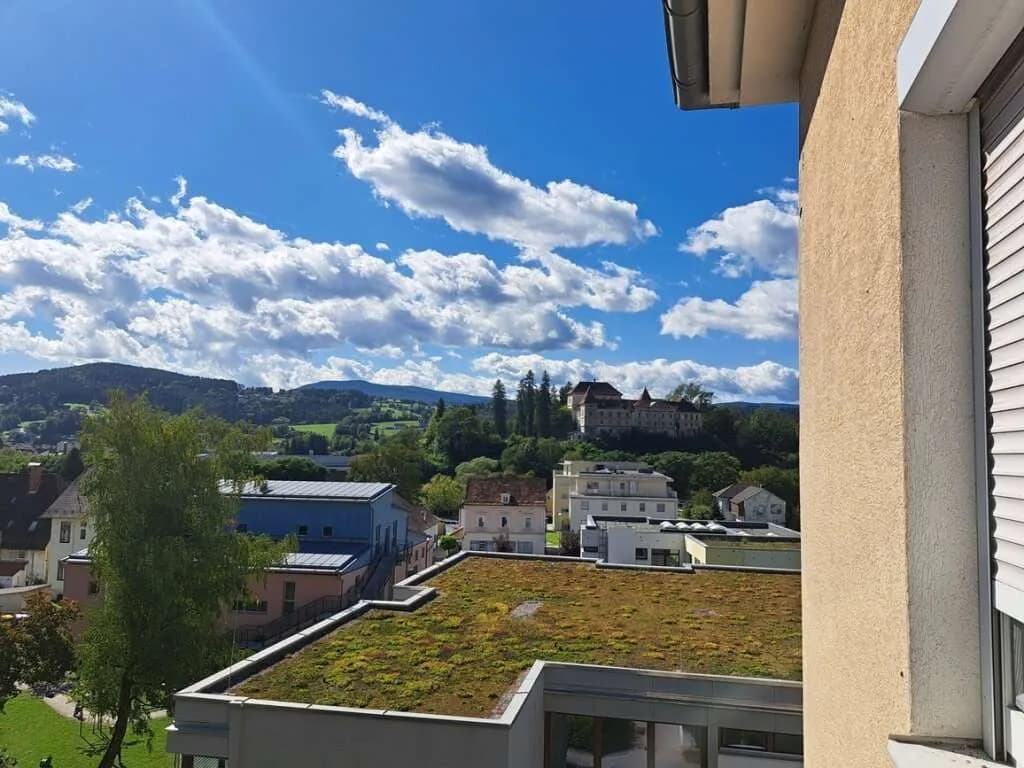3-Zimmer-Wohnung kaufen in Voitsberg – 75 m², € 99.000 – Bild 2 von 15