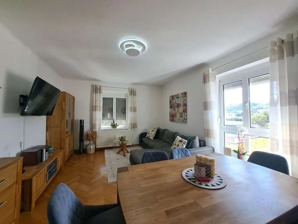 3-Zimmer-Wohnung kaufen in Voitsberg – 75 m², € 99.000 – Bild 3 von 15