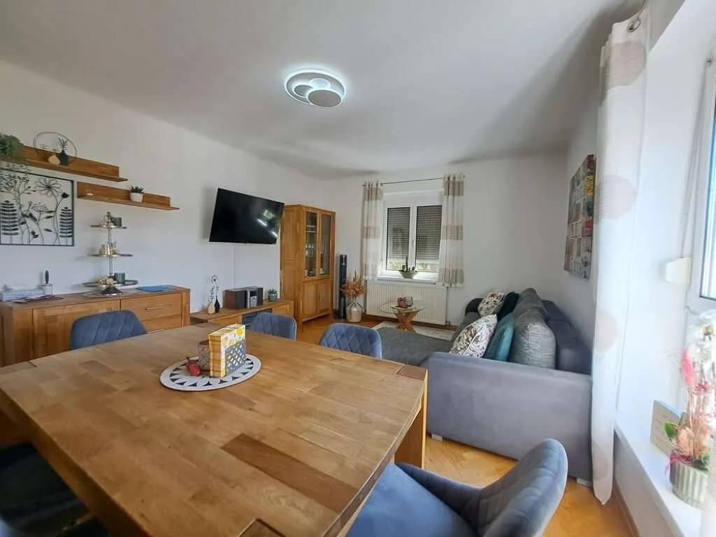 3-Zimmer-Wohnung kaufen in Voitsberg – 75 m², € 99.000 – Bild 4 von 15
