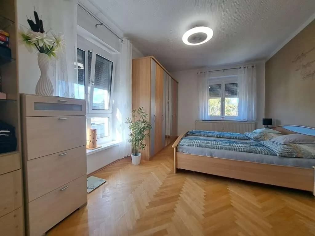 3-Zimmer-Wohnung kaufen in Voitsberg – 75 m², € 99.000 – Bild 5 von 15