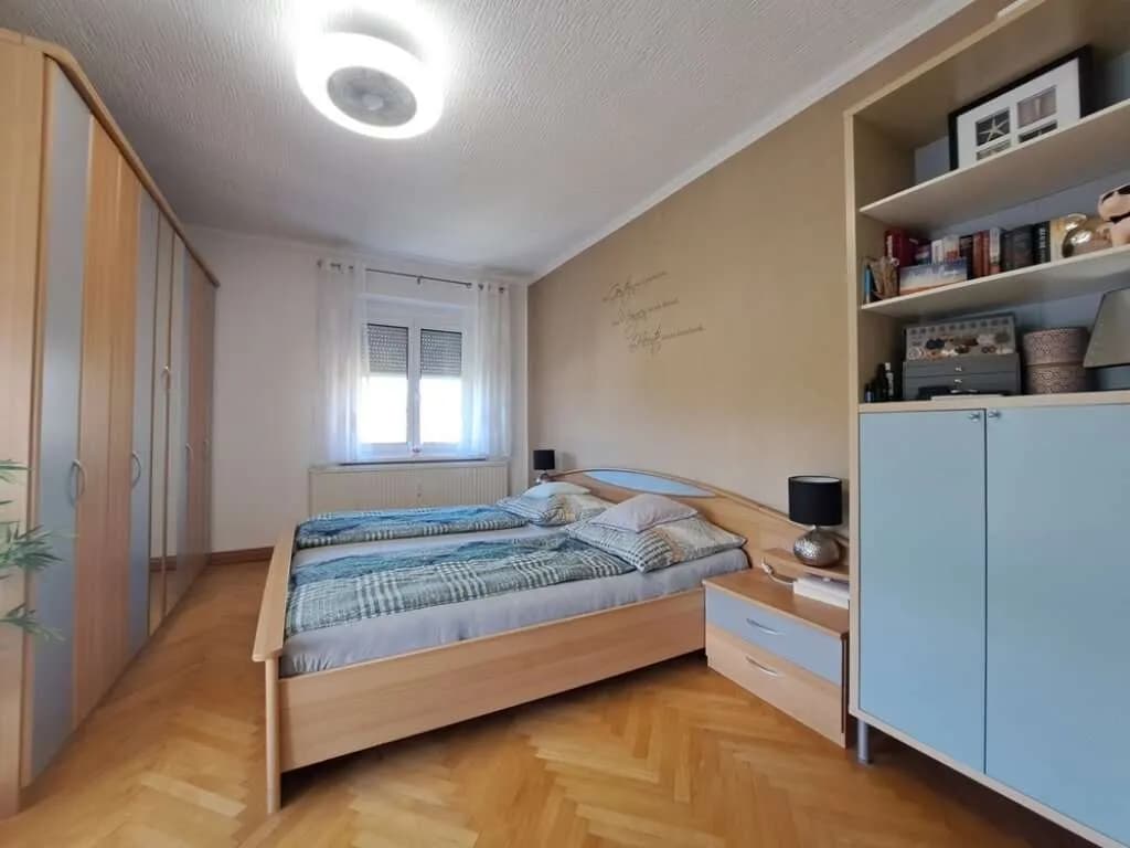 3-Zimmer-Wohnung kaufen in Voitsberg – 75 m², € 99.000 – Bild 6 von 15