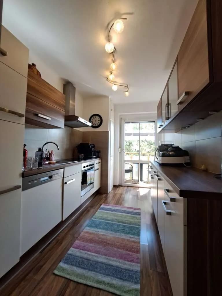 3-Zimmer-Wohnung kaufen in Voitsberg – 75 m², € 99.000 – Bild 7 von 15