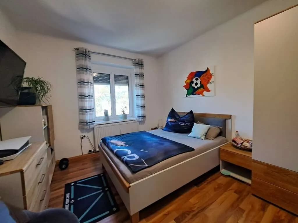 3-Zimmer-Wohnung kaufen in Voitsberg – 75 m², € 99.000 – Bild 8 von 15