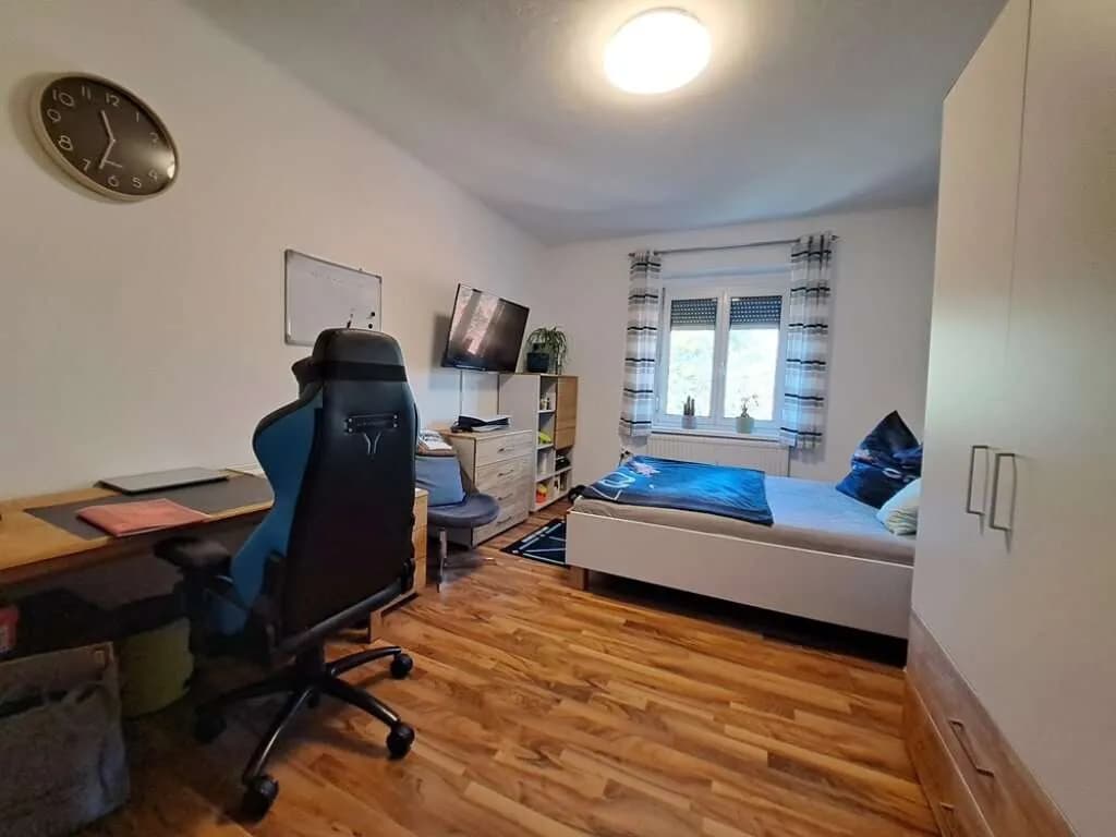 3-Zimmer-Wohnung kaufen in Voitsberg – 75 m², € 99.000 – Bild 9 von 15