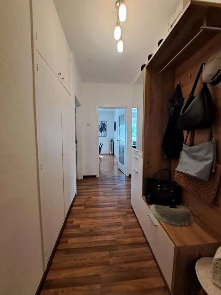 3-Zimmer-Wohnung kaufen in Voitsberg – 75 m², € 99.000 – Bild 10 von 15
