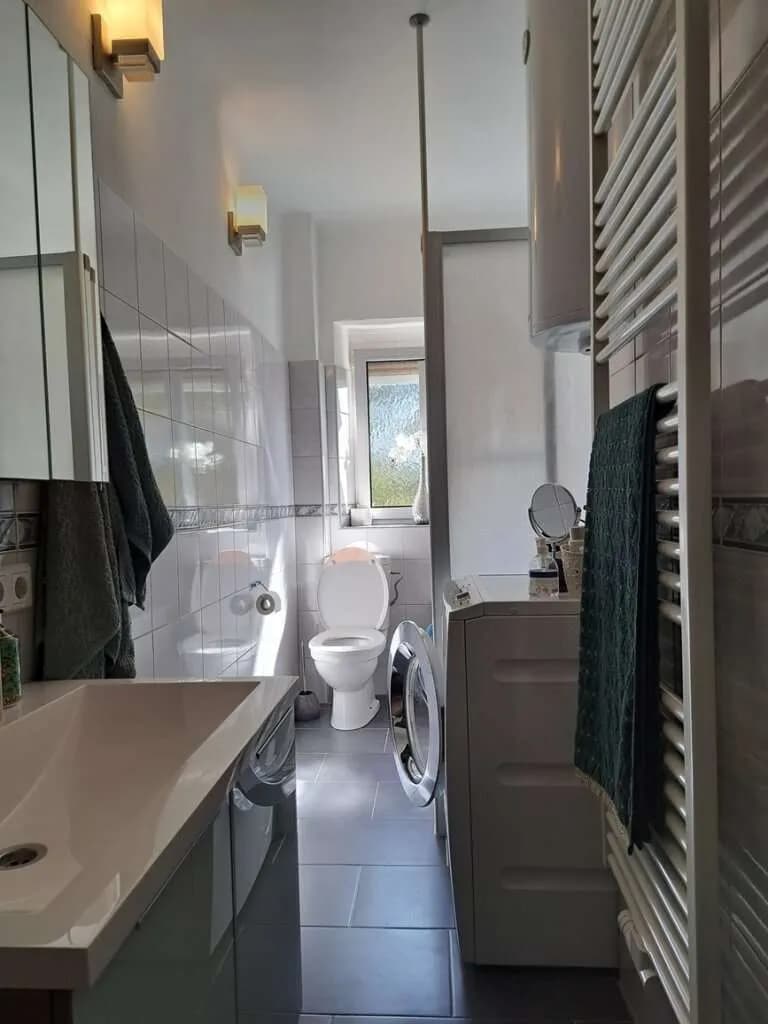 3-Zimmer-Wohnung kaufen in Voitsberg – 75 m², € 99.000 – Bild 11 von 15