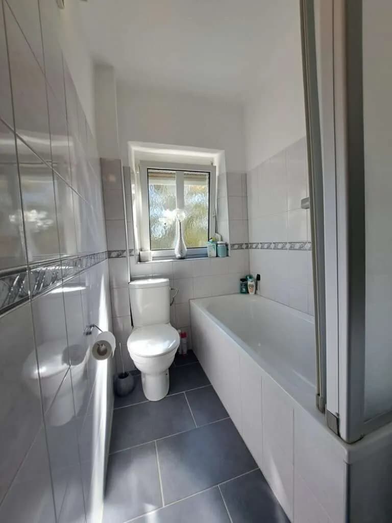 3-Zimmer-Wohnung kaufen in Voitsberg – 75 m², € 99.000 – Bild 12 von 15