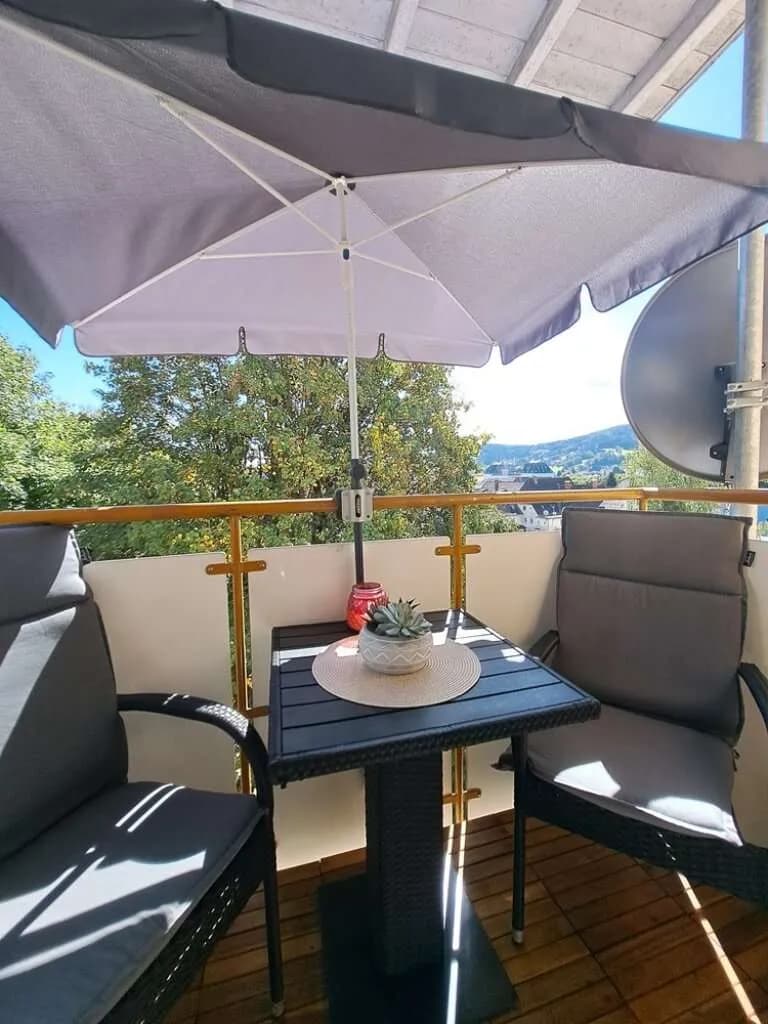 3-Zimmer-Wohnung kaufen in Voitsberg – 75 m², € 99.000 – Bild 13 von 15