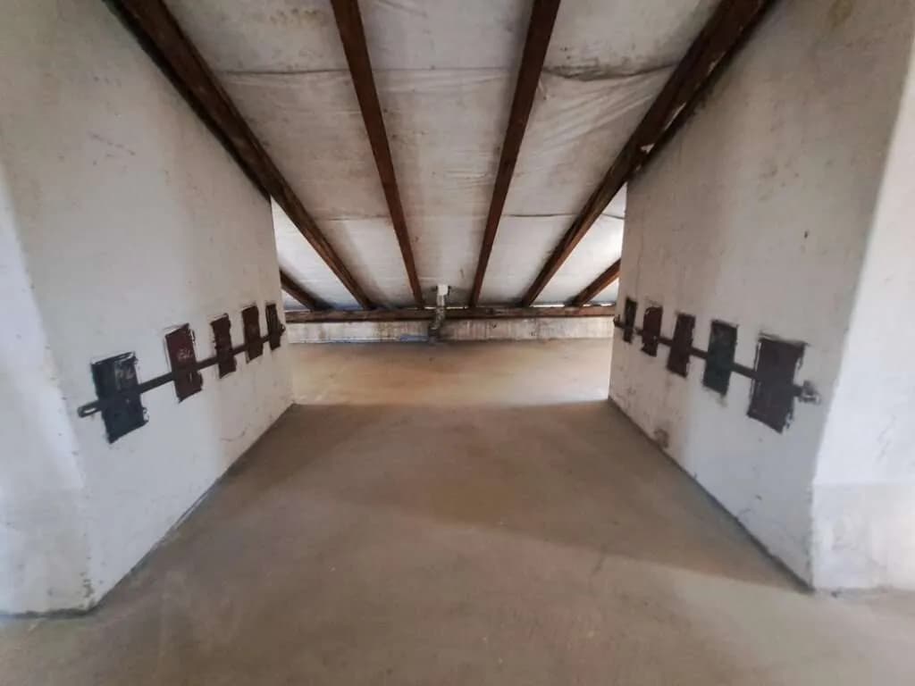 3-Zimmer-Wohnung kaufen in Voitsberg – 75 m², € 99.000 – Bild 15 von 15