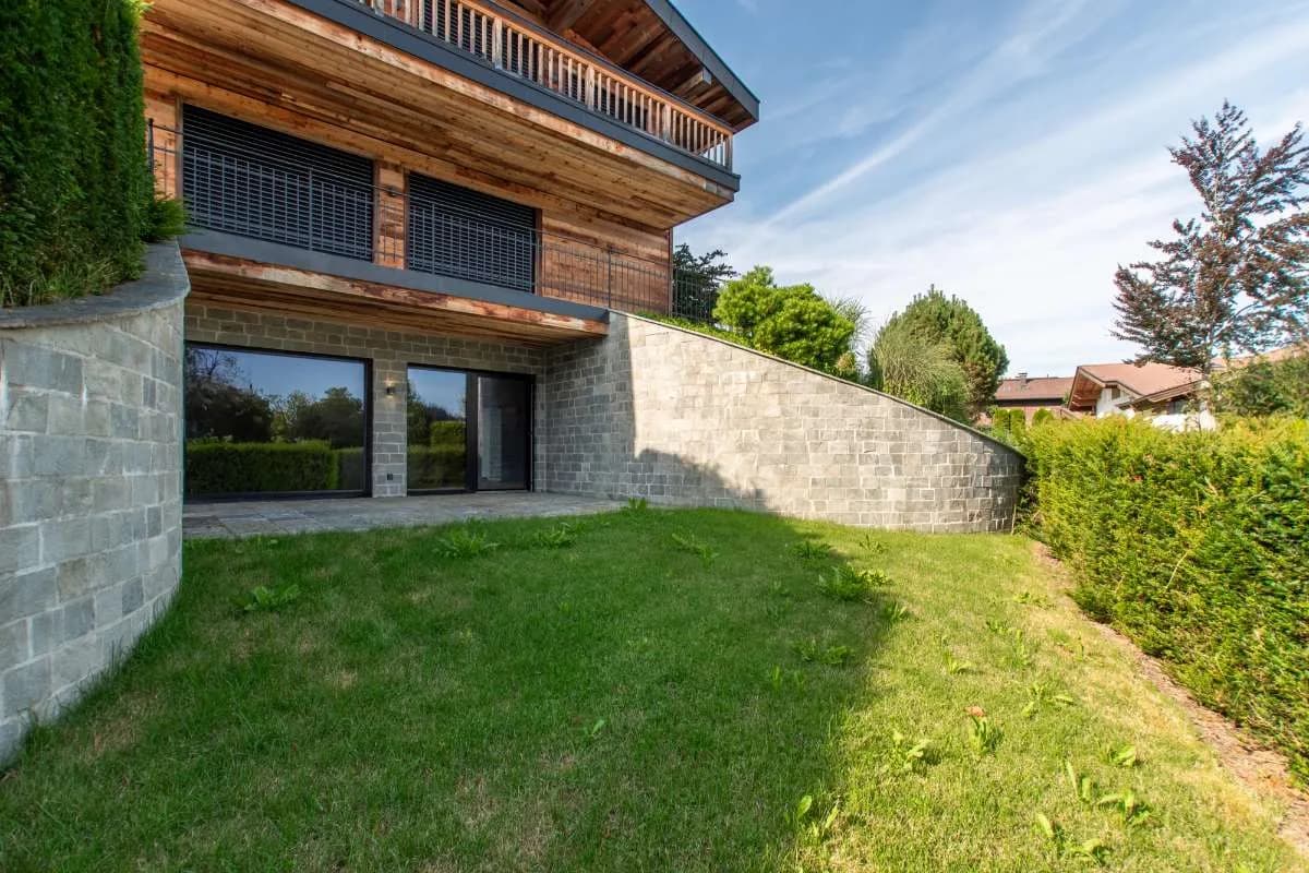 7-Zimmer-Haus kaufen in Kitzbühel – 592 m², € 6.180.000 – Bild 5 von 12