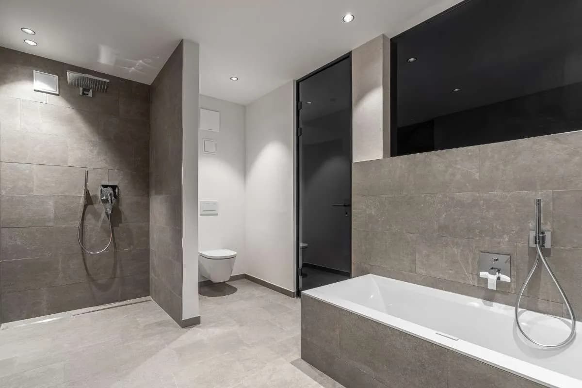 7-Zimmer-Haus kaufen in Kitzbühel – 592 m², € 6.180.000 – Bild 12 von 12
