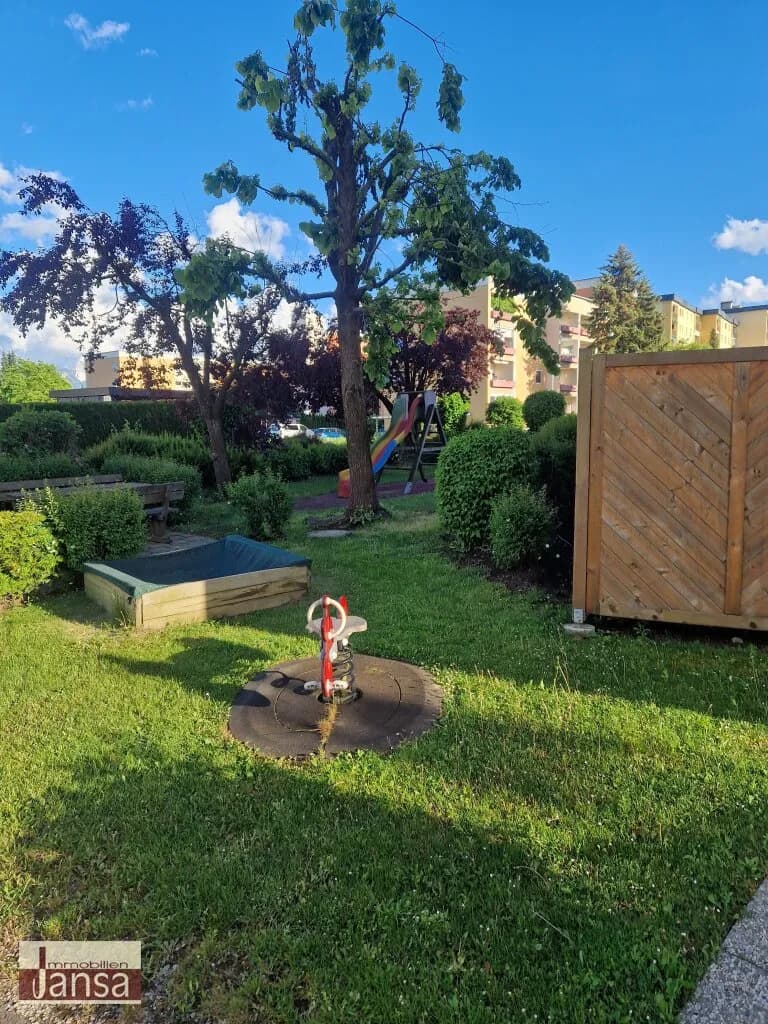3-Zimmer-Wohnung kaufen in Villach – 85,5 m², € 325.000 – Bild 3 von 8