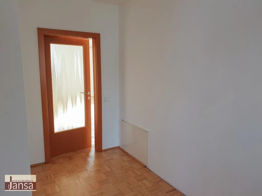 3-Zimmer-Wohnung kaufen in Villach – 85,5 m², € 325.000 – Bild 4 von 8