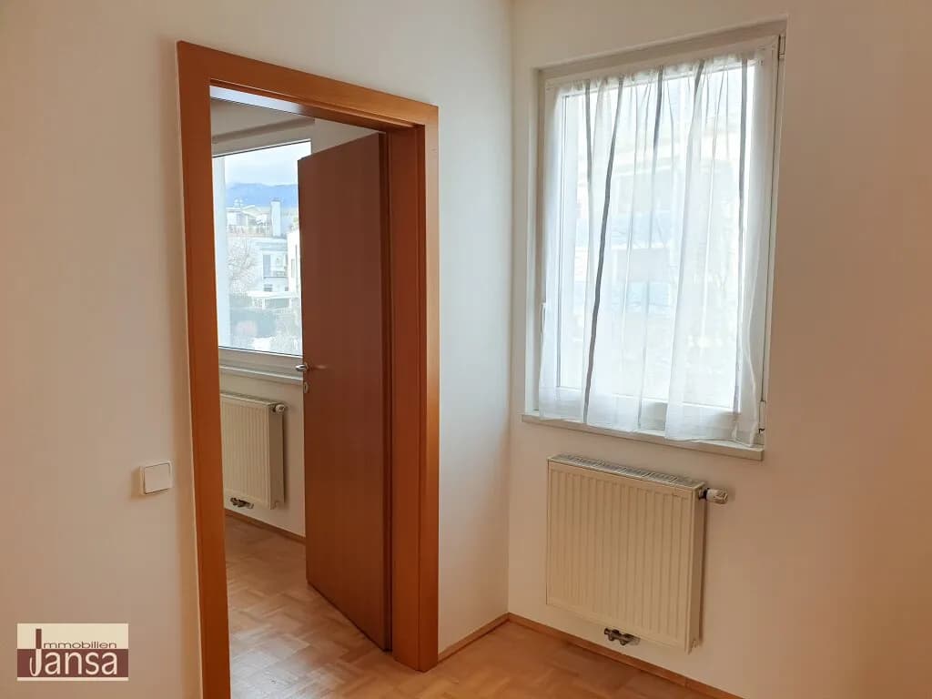 3-Zimmer-Wohnung kaufen in Villach – 85,5 m², € 325.000 – Bild 5 von 8
