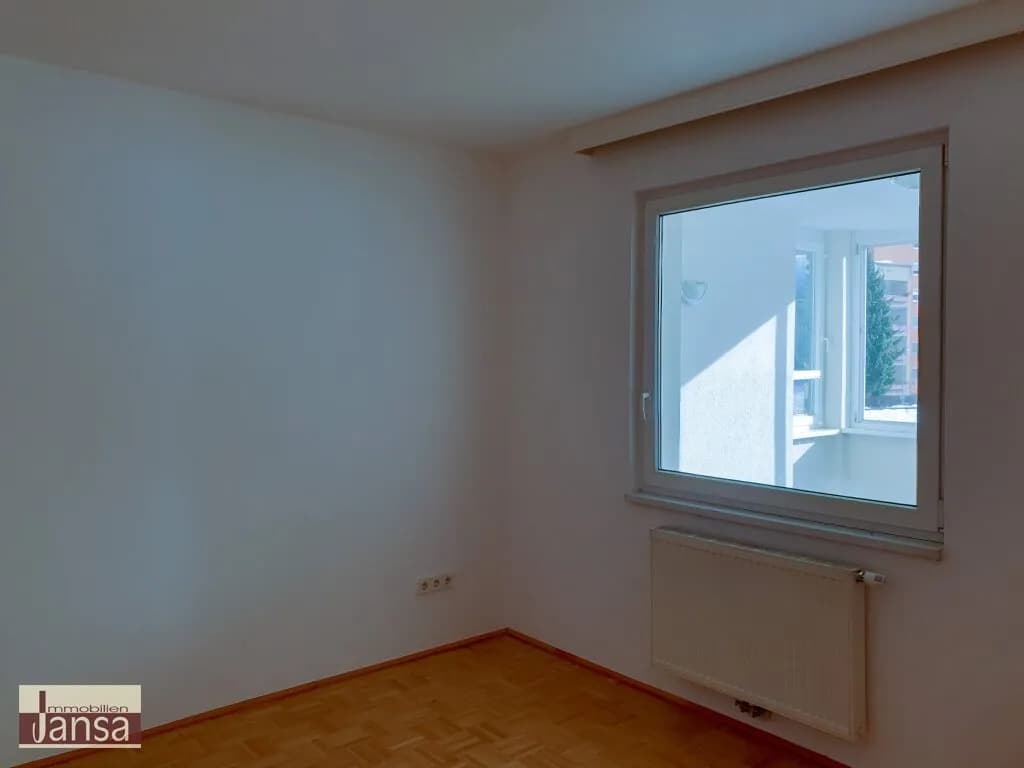 3-Zimmer-Wohnung kaufen in Villach – 85,5 m², € 325.000 – Bild 6 von 8