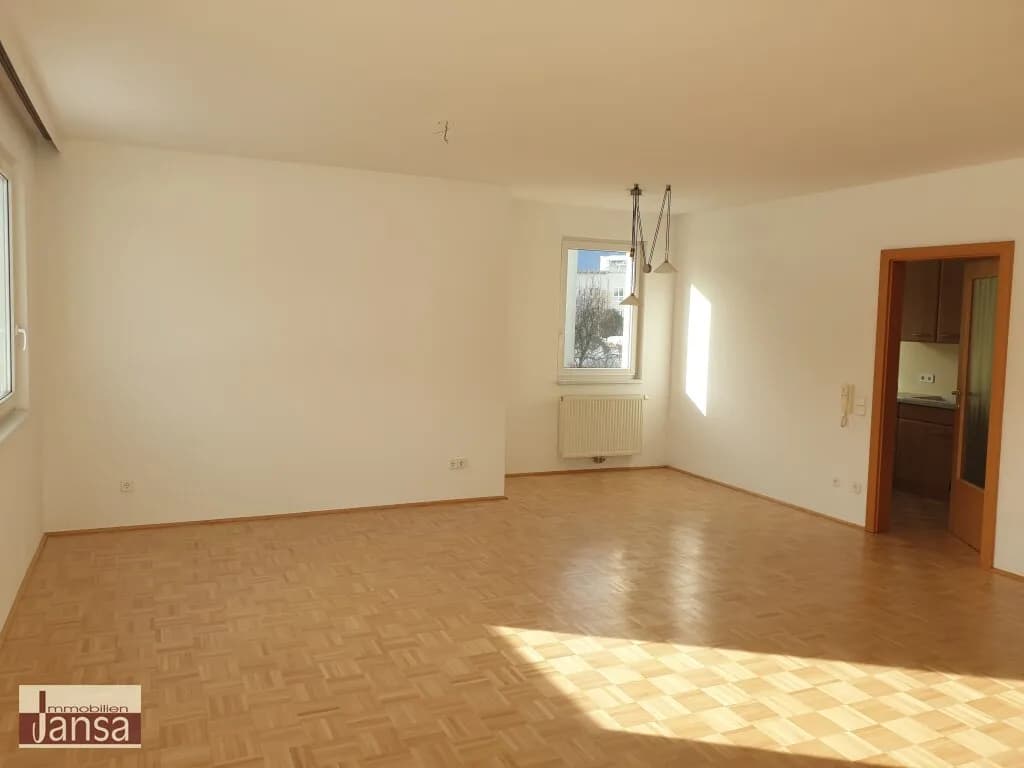 3-Zimmer-Wohnung kaufen in Villach – 85,5 m², € 325.000 – Bild 7 von 8