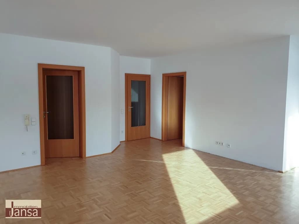 3-Zimmer-Wohnung kaufen in Villach – 85,5 m², € 325.000 – Bild 8 von 8