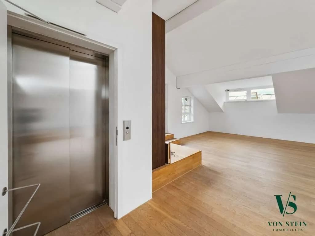 1-Zimmer-Gewerbeimmobilie mieten in Kitzbühel – 85 m², € 2.050 – Bild 4 von 6