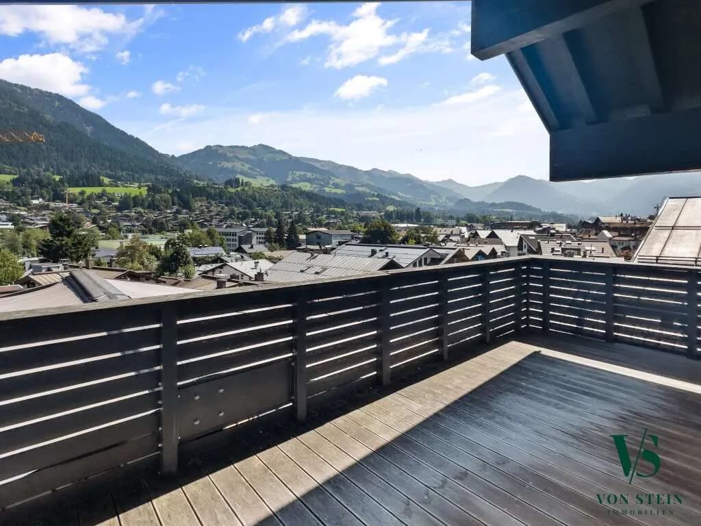 1-Zimmer-Gewerbeimmobilie mieten in Kitzbühel – 85 m², € 2.050 – Bild 5 von 6