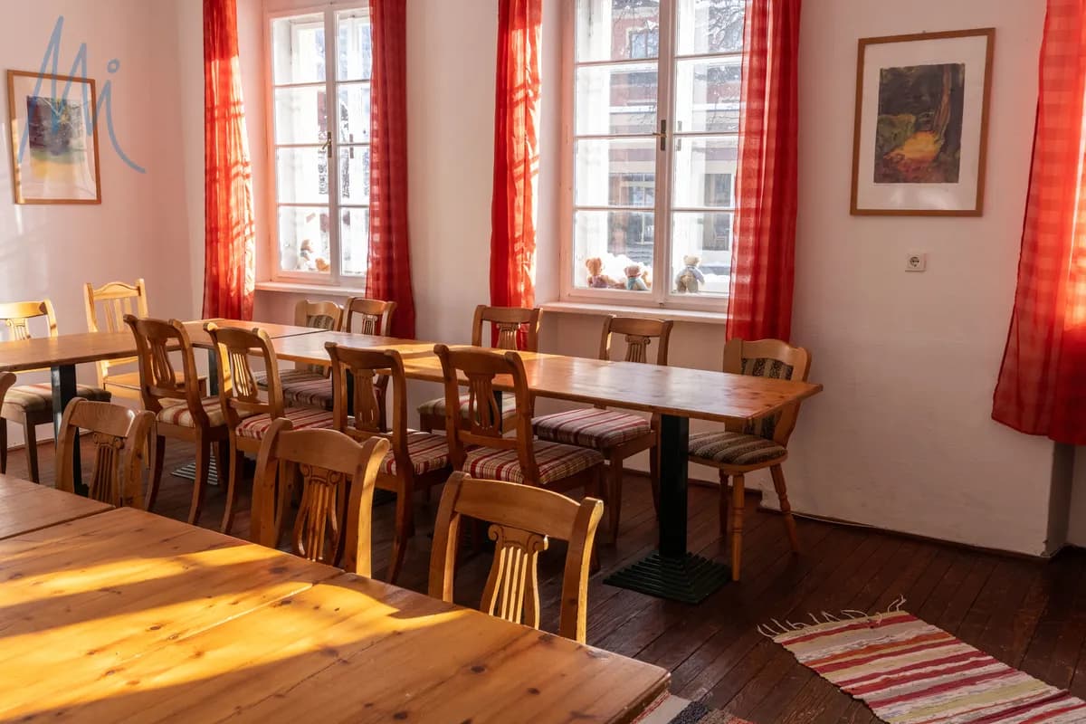 Gewerbeimmobilie kaufen in Hermagor – 2 166 m², € 780.000 – Bild 5 von 20