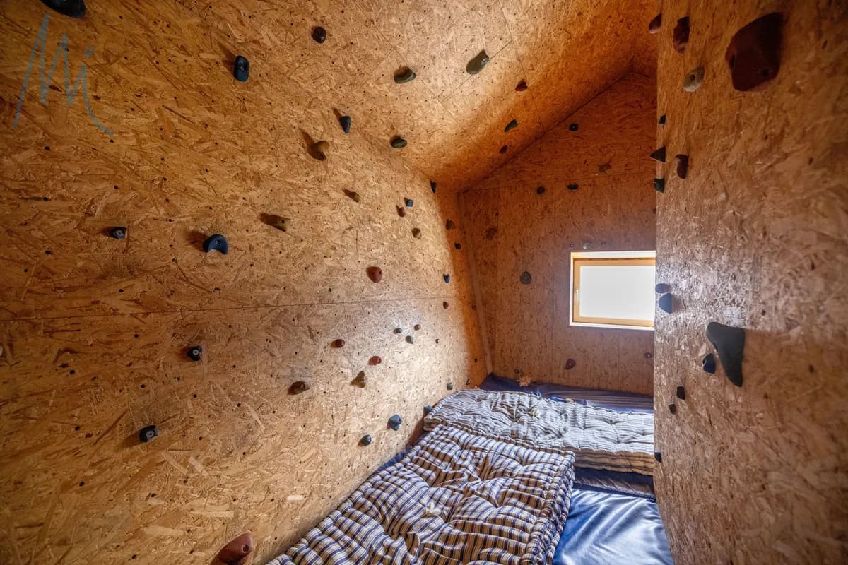 Gewerbeimmobilie kaufen in Hermagor – 2 166 m², € 780.000 – Bild 10 von 20