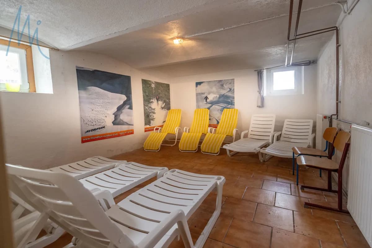 Gewerbeimmobilie kaufen in Hermagor – 2 166 m², € 780.000 – Bild 12 von 20