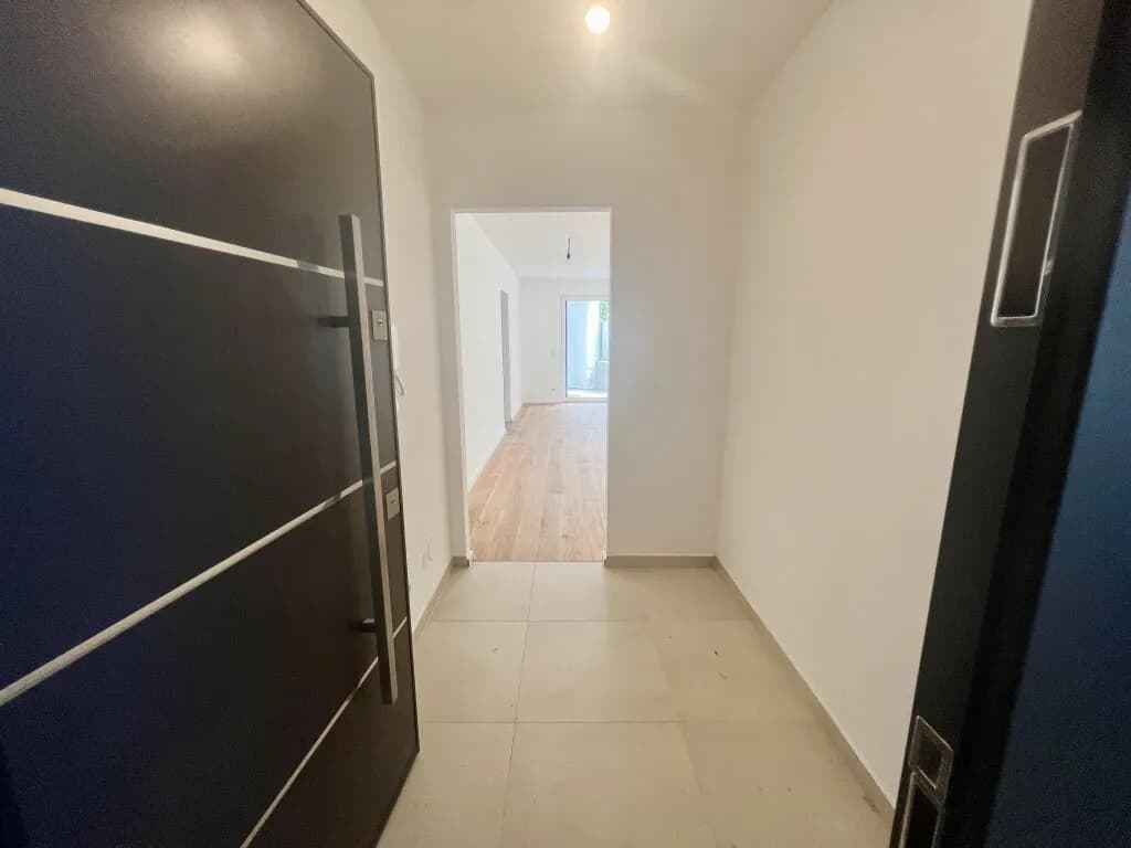 2-Zimmer-Wohnung kaufen in Wien – 75,19 m², € 524.500 – Bild 2 von 10