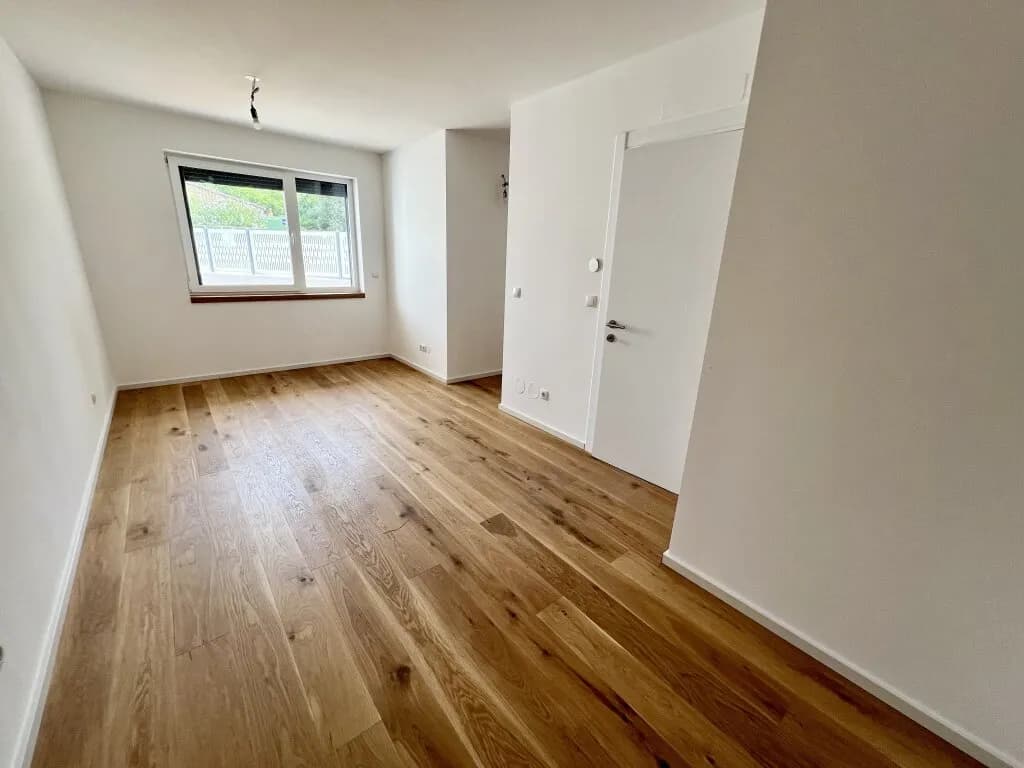 2-Zimmer-Wohnung kaufen in Wien – 75,19 m², € 524.500 – Bild 3 von 10