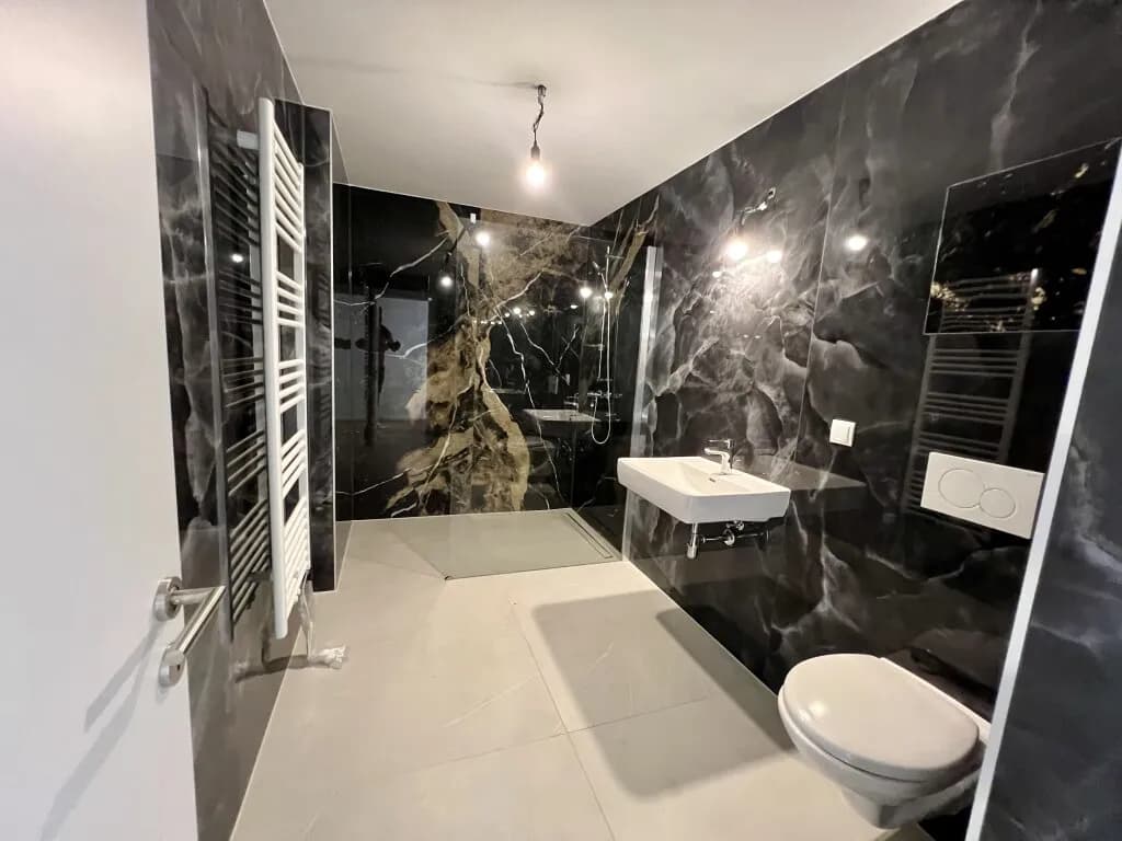 2-Zimmer-Wohnung kaufen in Wien – 75,19 m², € 524.500 – Bild 4 von 10